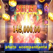 photo acompanhante trans santos