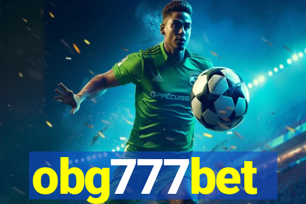 obg777bet