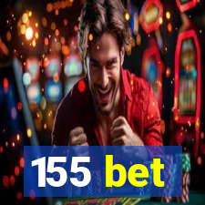 155 bet
