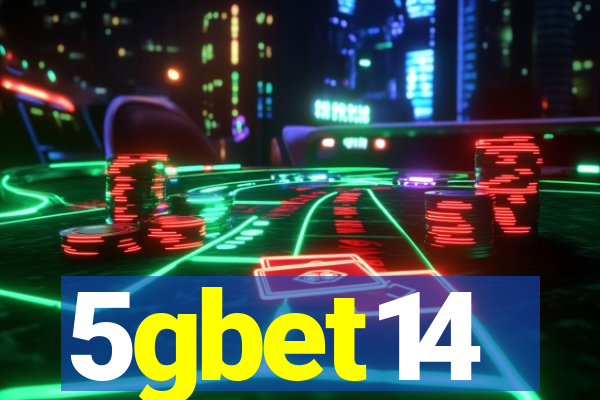 5gbet14