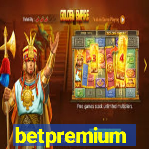 betpremium