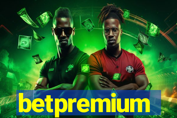 betpremium