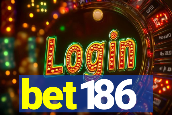 bet186