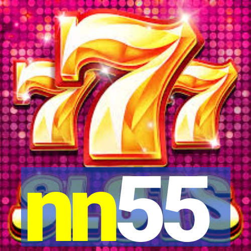 nn55