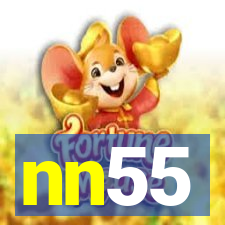 nn55