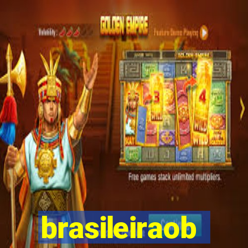 brasileiraob