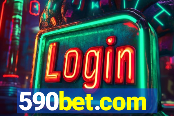 590bet.com