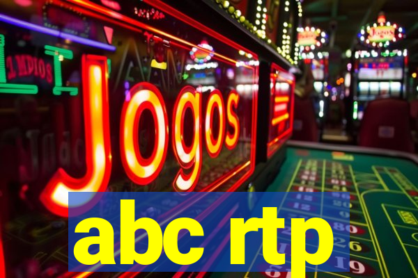 abc rtp