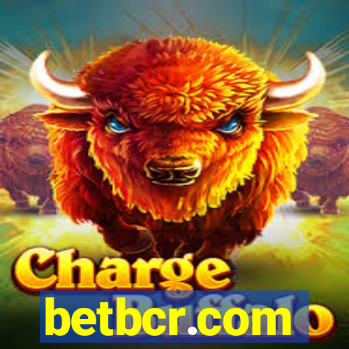 betbcr.com