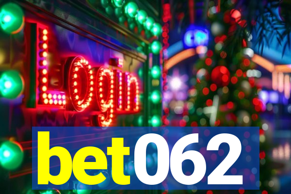 bet062