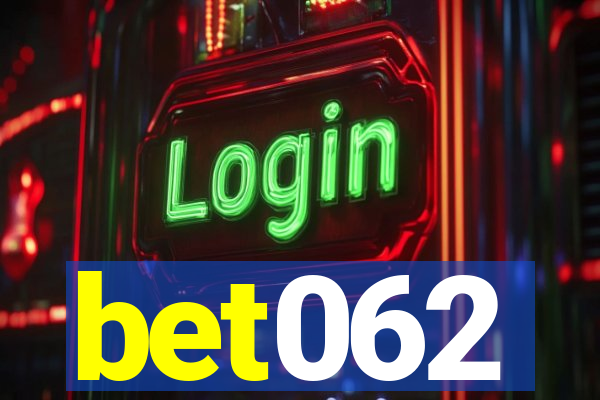 bet062