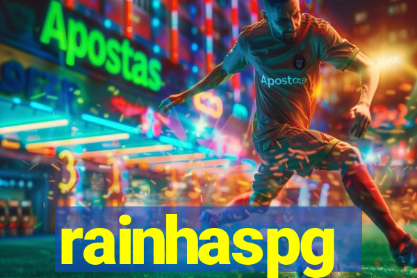 rainhaspg