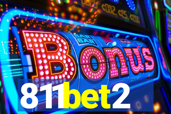 811bet2