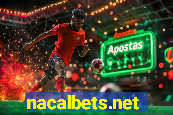 nacalbets.net