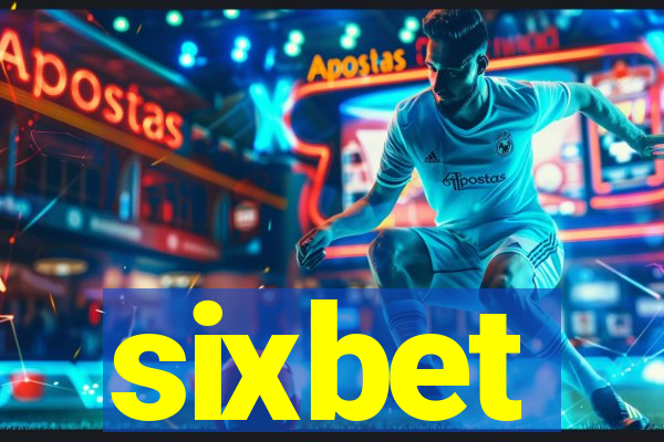 sixbet