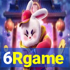 6Rgame
