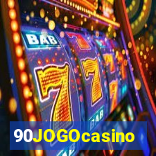 90JOGOcasino