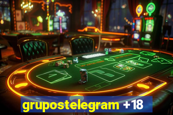 grupostelegram +18