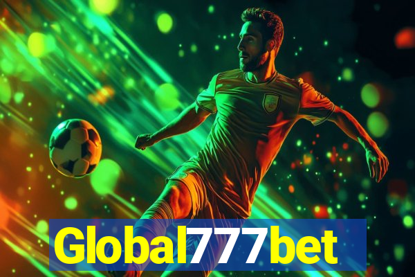 Global777bet