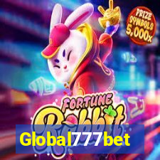 Global777bet