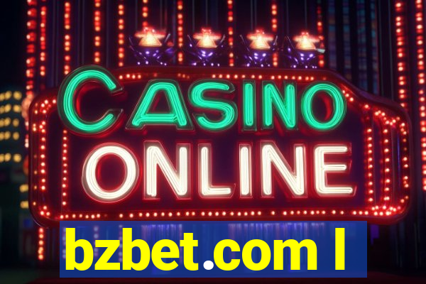 bzbet.com l