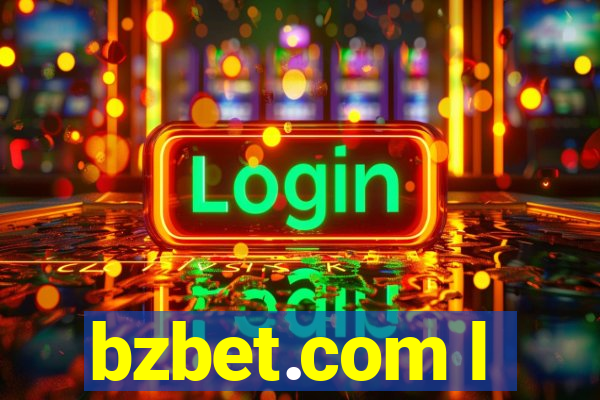 bzbet.com l