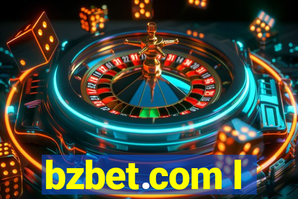 bzbet.com l