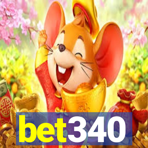 bet340