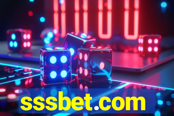 sssbet.com