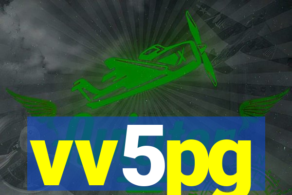 vv5pg
