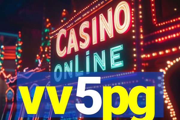 vv5pg
