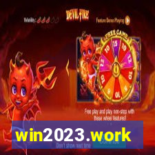 win2023.work