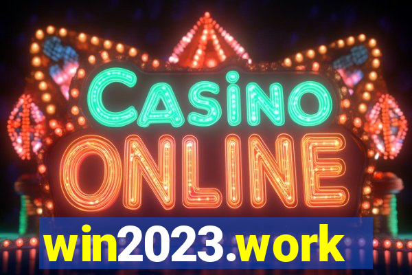 win2023.work