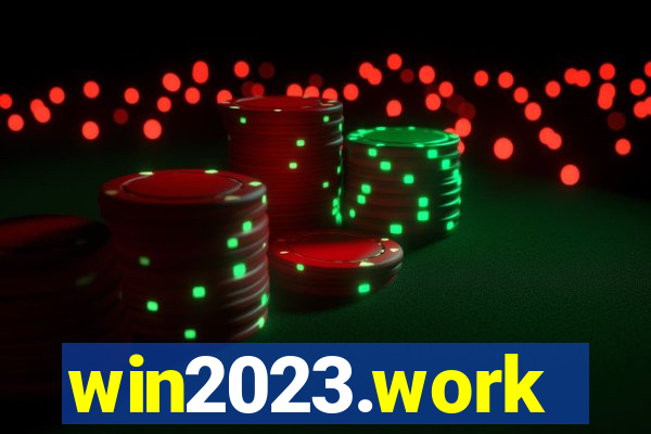 win2023.work