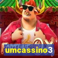 umcassino3