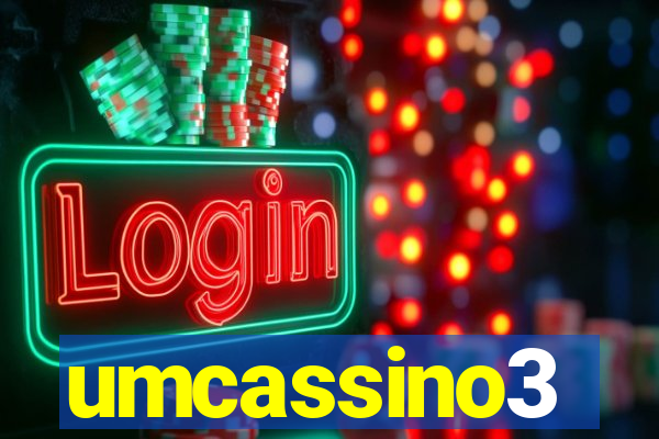 umcassino3