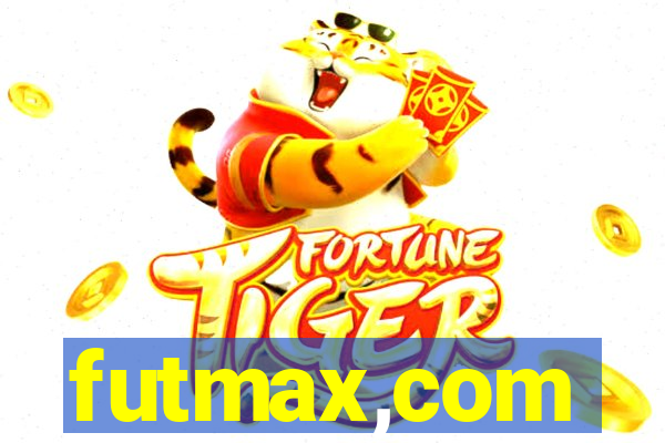 futmax,com