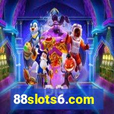 88slots6.com
