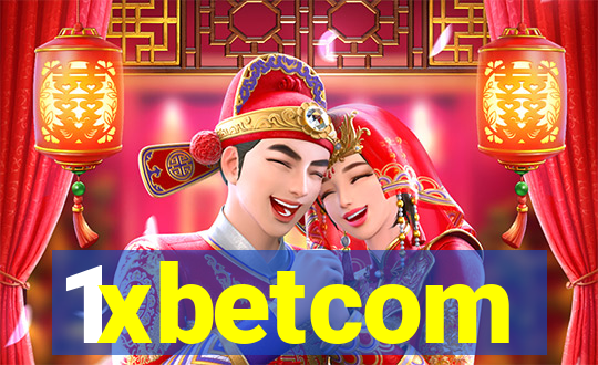 1xbetcom
