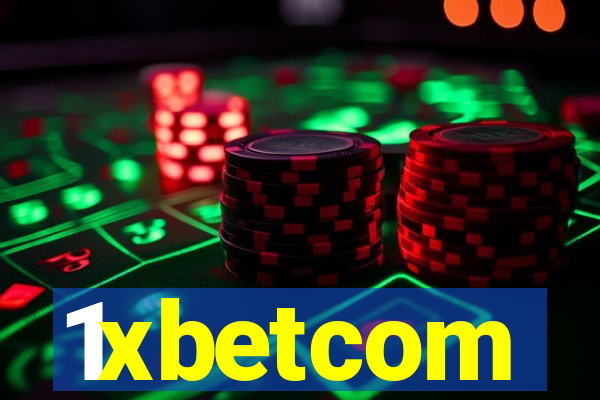 1xbetcom