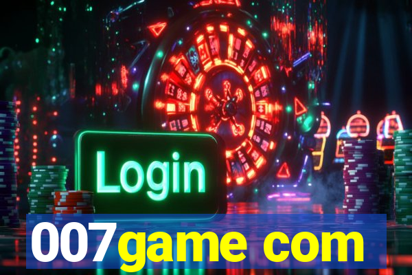 007game com
