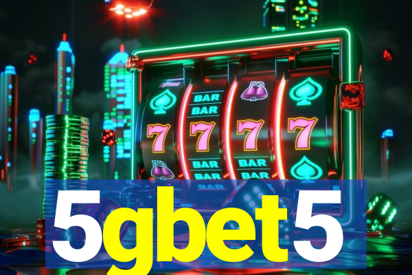 5gbet5