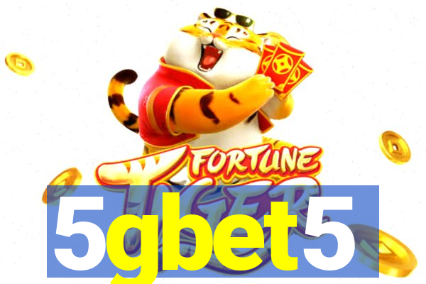 5gbet5