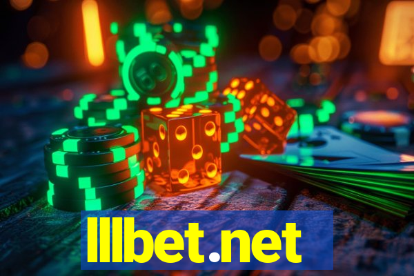 lllbet.net