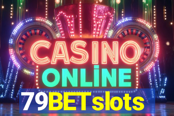 79BETslots
