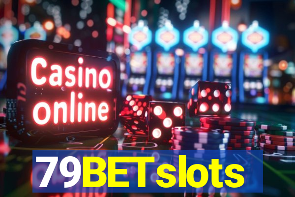 79BETslots