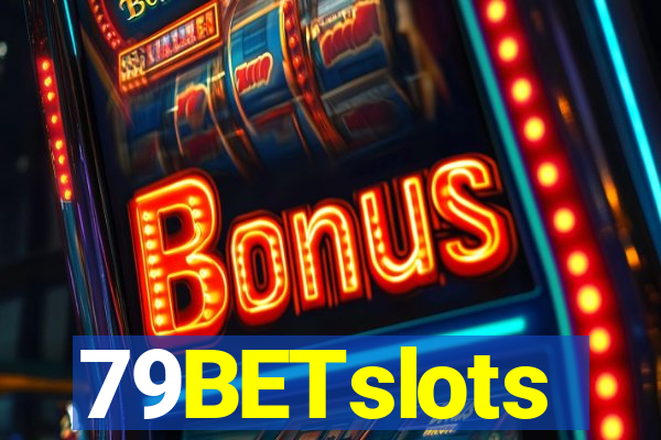 79BETslots