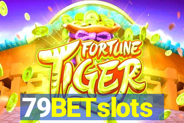 79BETslots