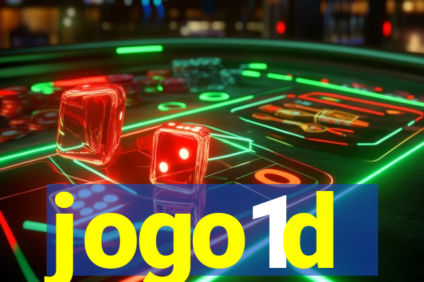 jogo1d