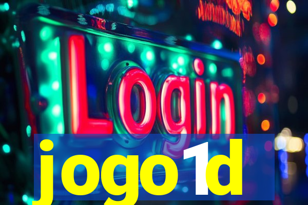 jogo1d